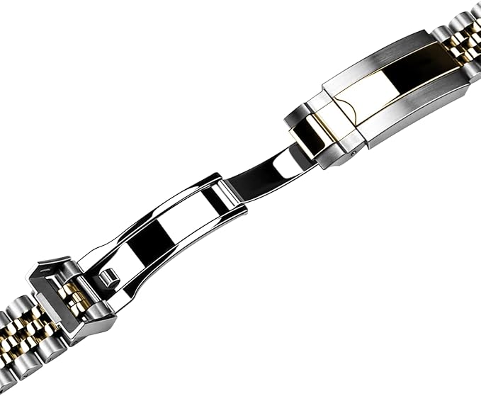 Rolex Watch Elegant Design Luxury Timepiece