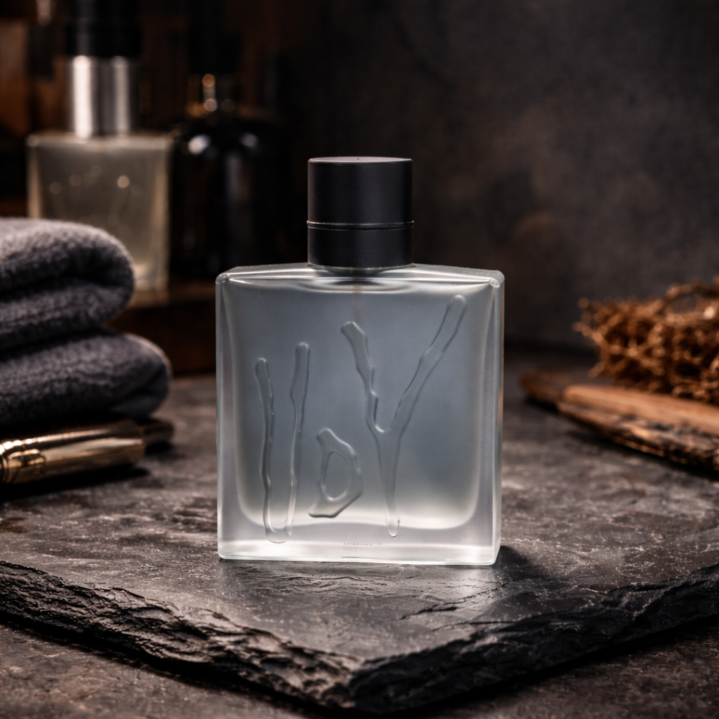 UDY Perfume | Ulric De Varens | Refreshing | Premium Fragrance | 100ml