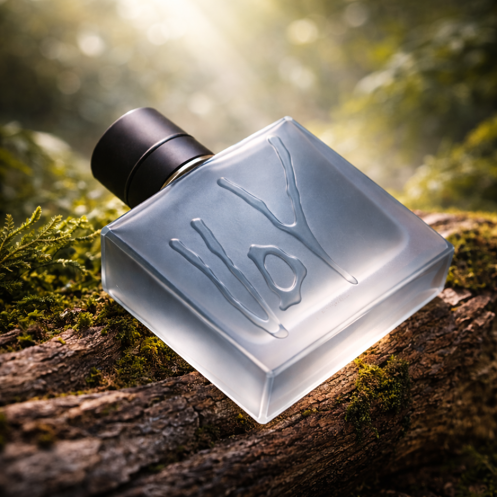 UDY Perfume | Ulric De Varens | Refreshing | Premium Fragrance | 100ml